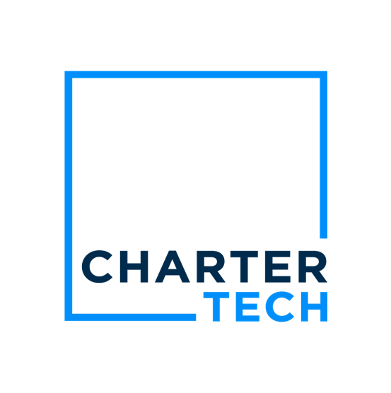 Chartertech EAP Portal